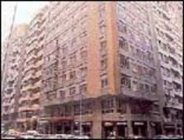 Acebos Azabache Szálloda Gijón