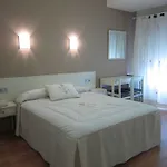 Acebos Azabache 3* Gijón
