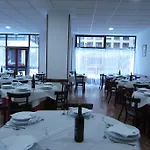 Acebos Azabache 3* Gijón