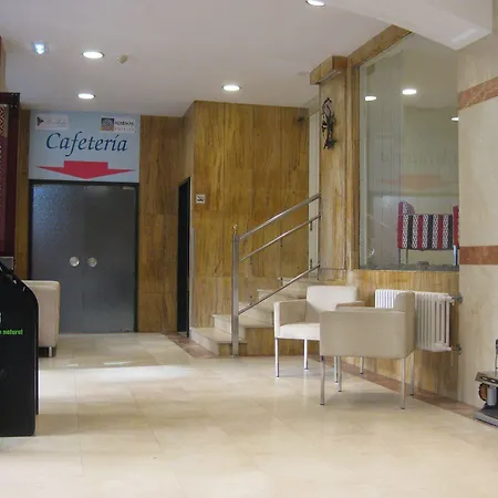 Acebos Azabache גיחון