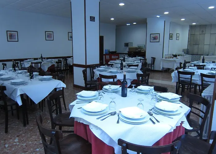 Hotel Acebos Azabache Gijón