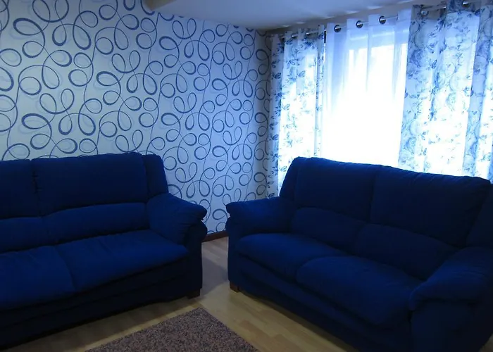 Acebos Azabache Gijon