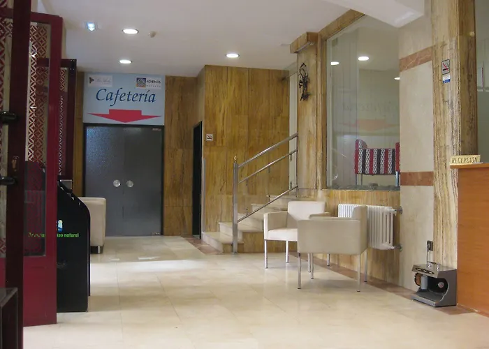 Acebos Azabache Gijon