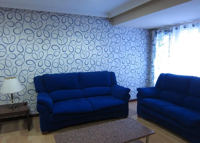 Acebos Azabache Hotel